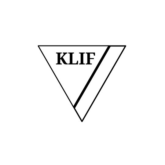 Klifwood.com