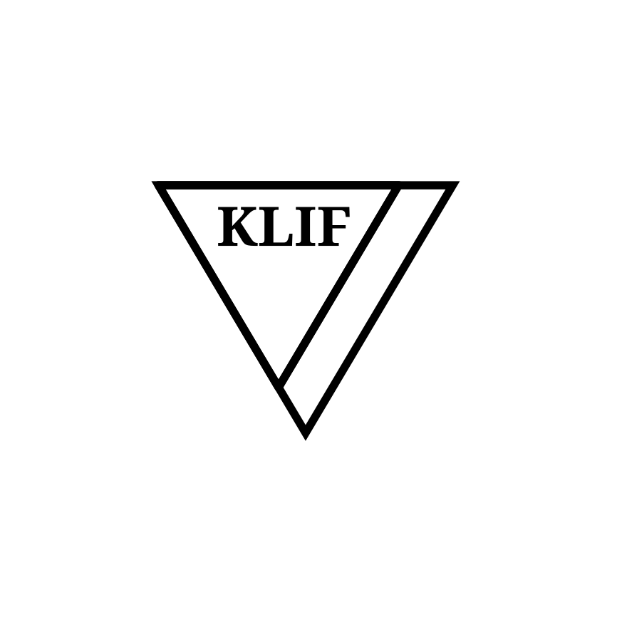 Klifwood.com
